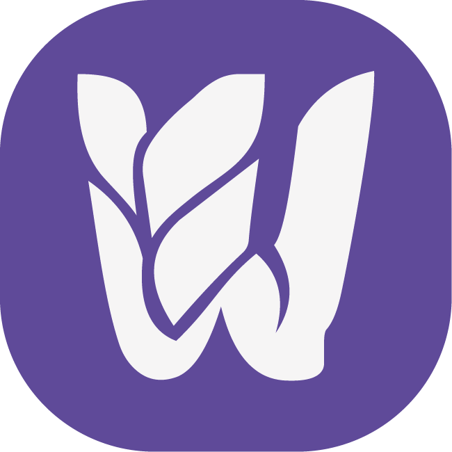 Logo Wooki